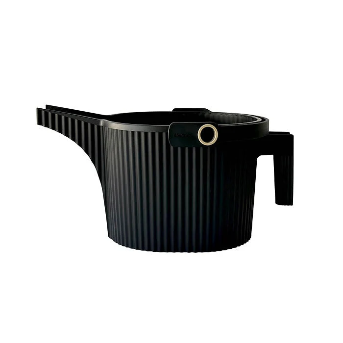 Arrosoir Garden Beetle 5L