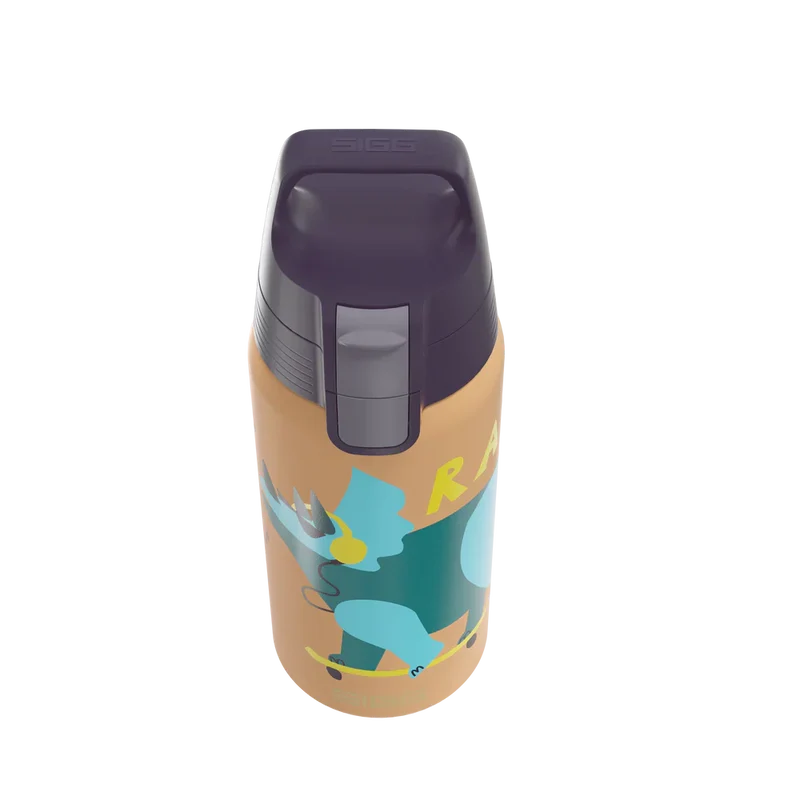 Gourde Isotherme Enfant Shield Therm ONE Kids Rawsome 0.5 L