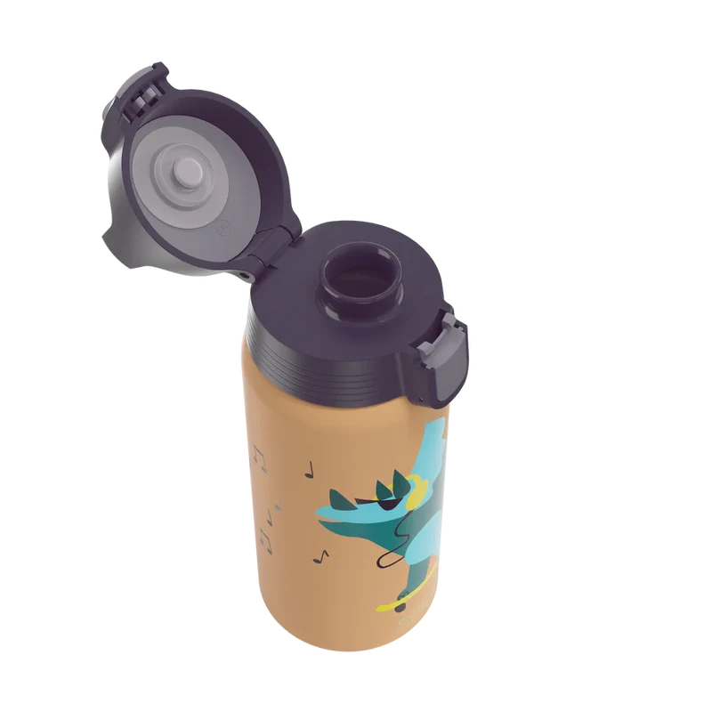 Gourde Isotherme Enfant Shield Therm ONE Kids Rawsome 0.5 L