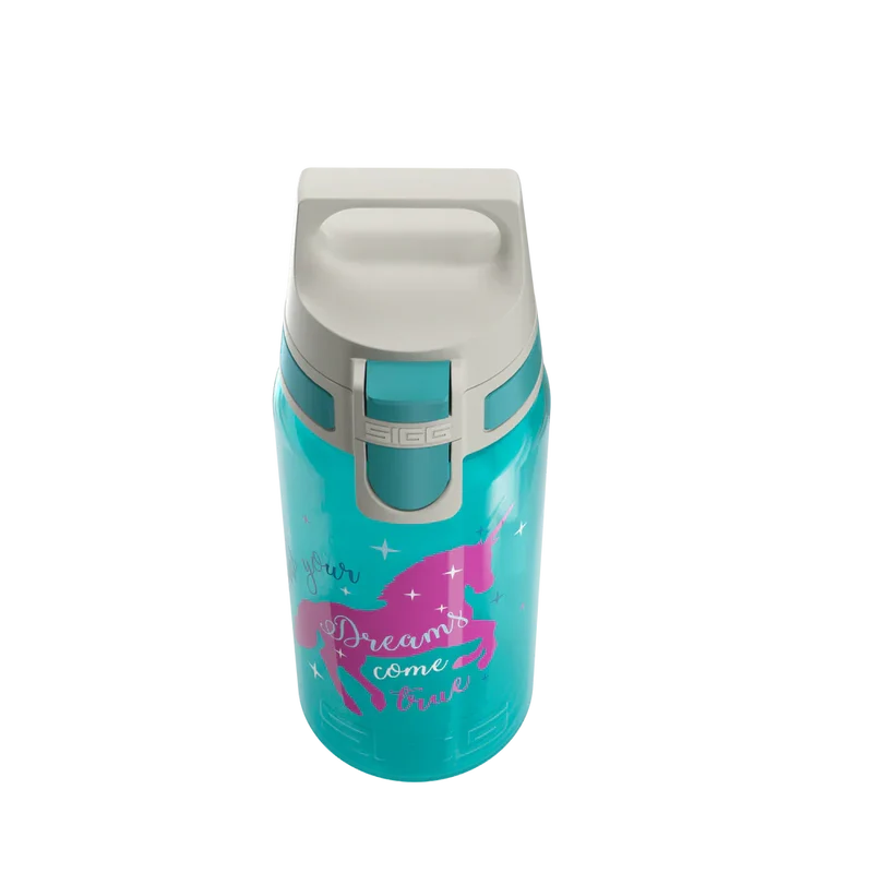 Gourde Enfant VIVA ONE Unicorn 0.5 L