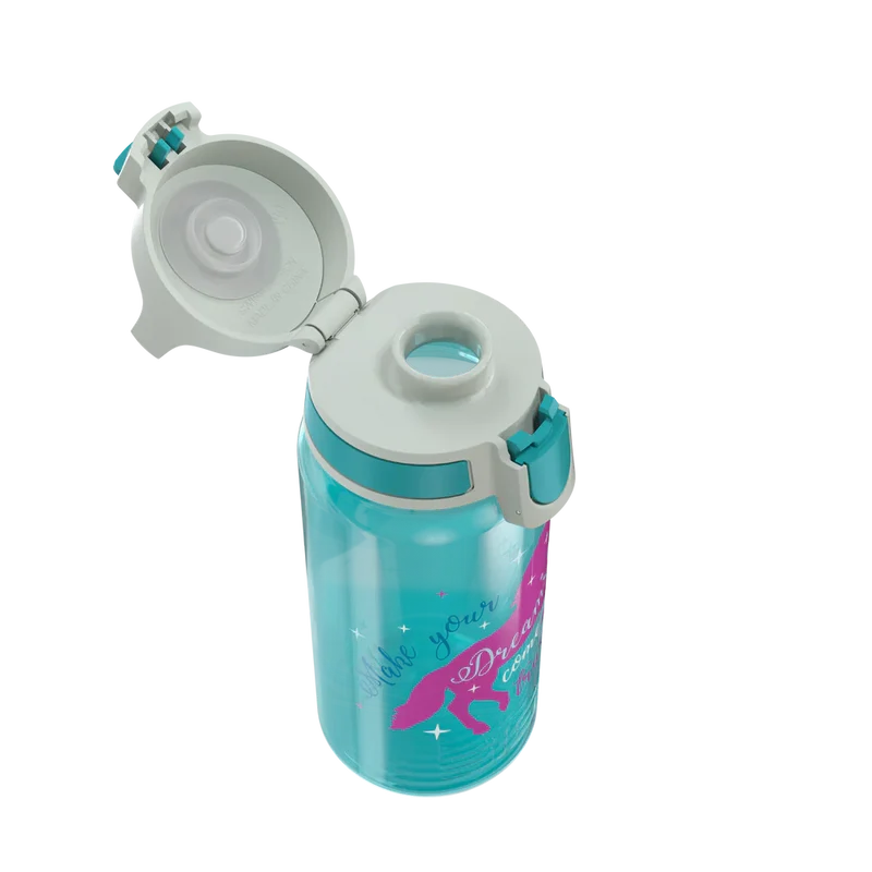 Gourde Enfant VIVA ONE Unicorn 0.5 L