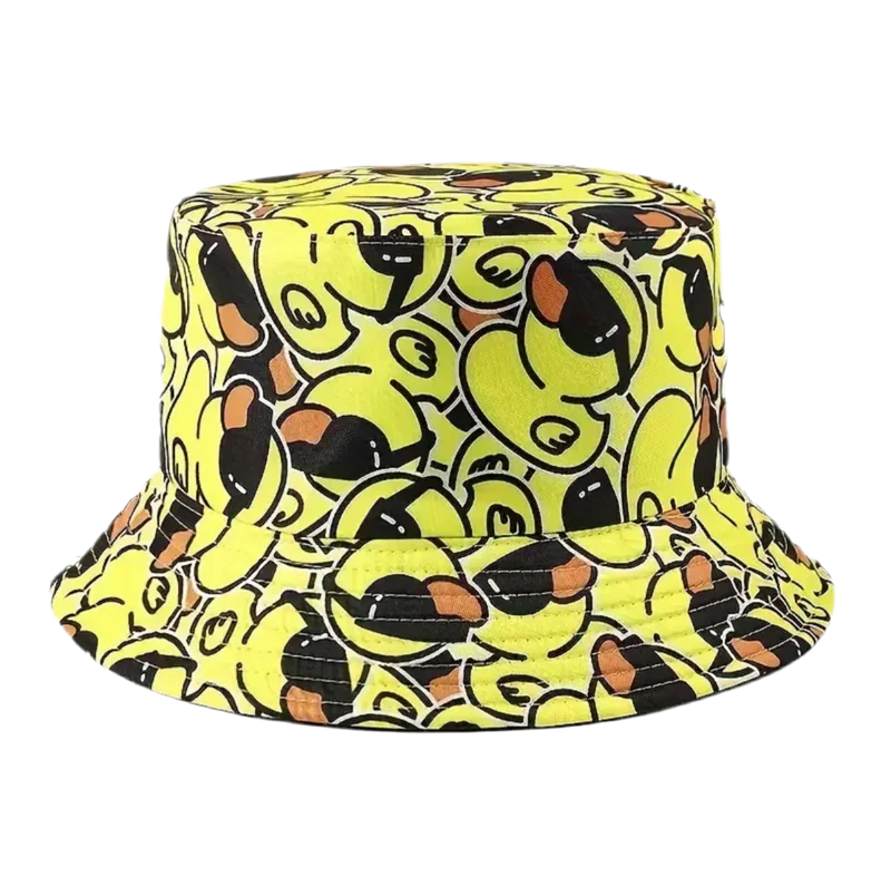 Bob Canards Lunettes de Soleil