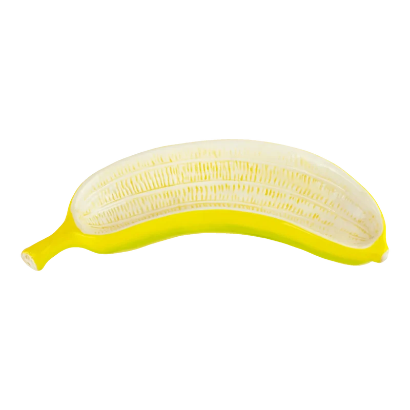 Bol Banana Romance