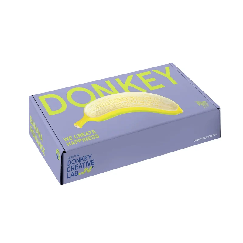 Bol Banana Romance