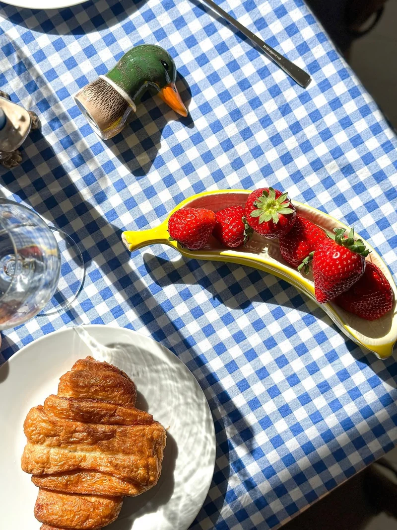 Bol Banana Romance