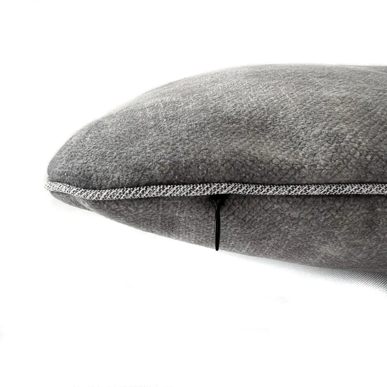 Coussin En Velours Imperméable Pour Chien