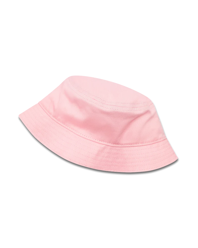 Bob Enfant Francis le Flamant Rose