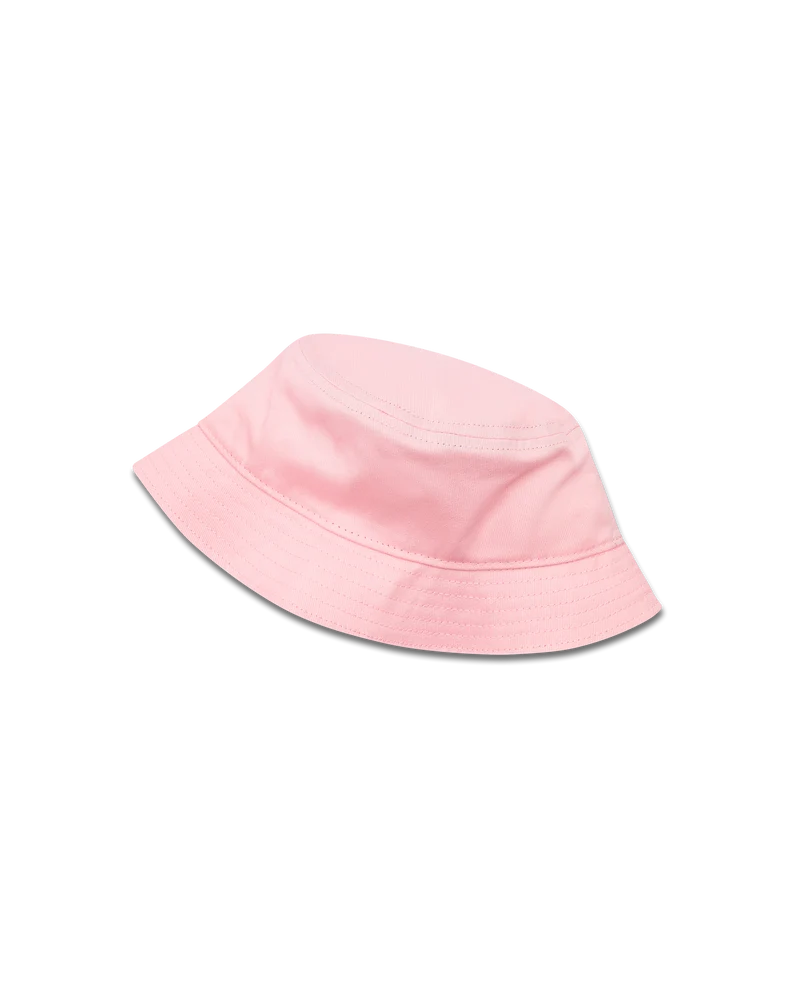 Bob Enfant Francis le Flamant Rose