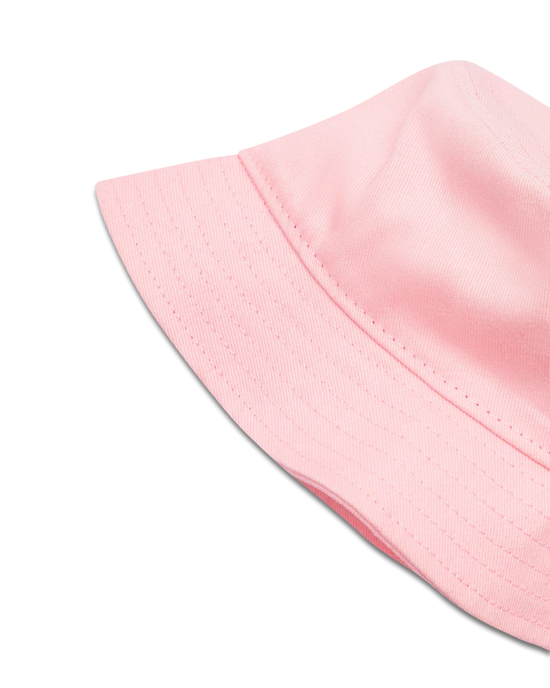 Bob Enfant Francis le Flamant Rose