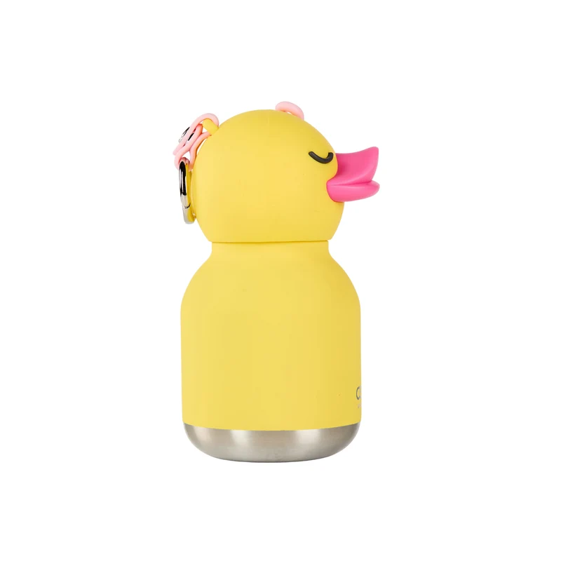 Mini Duck Bestie Bottle