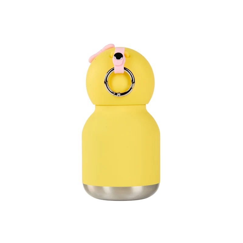 Mini Duck Bestie Bottle