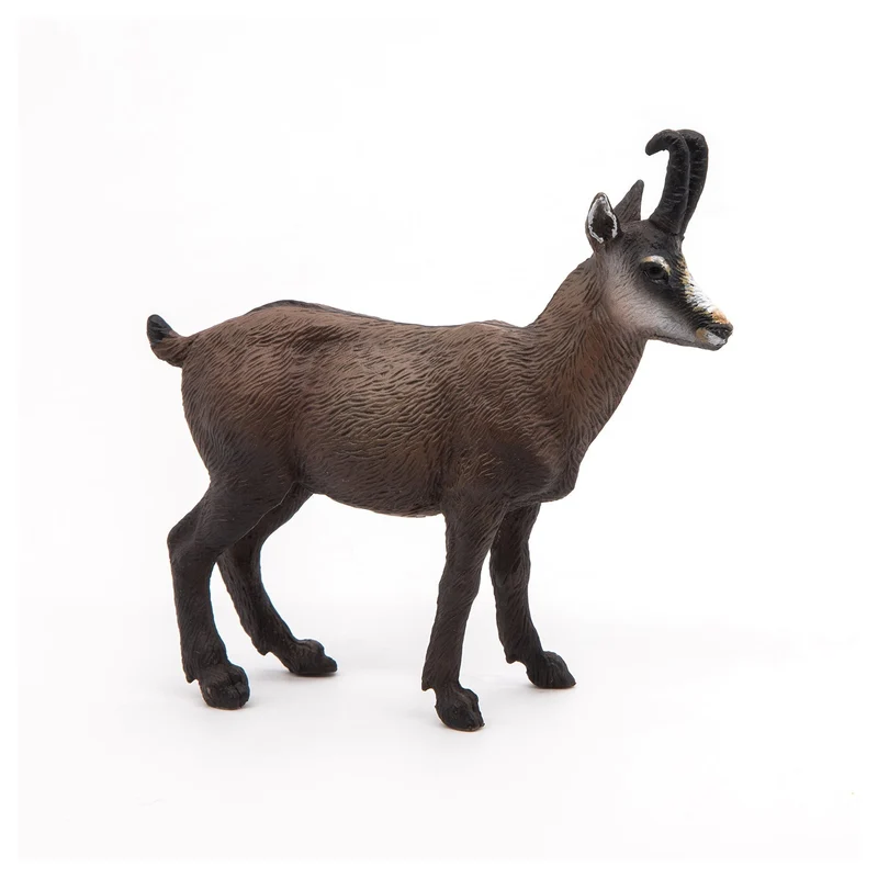 Figurine Chamois