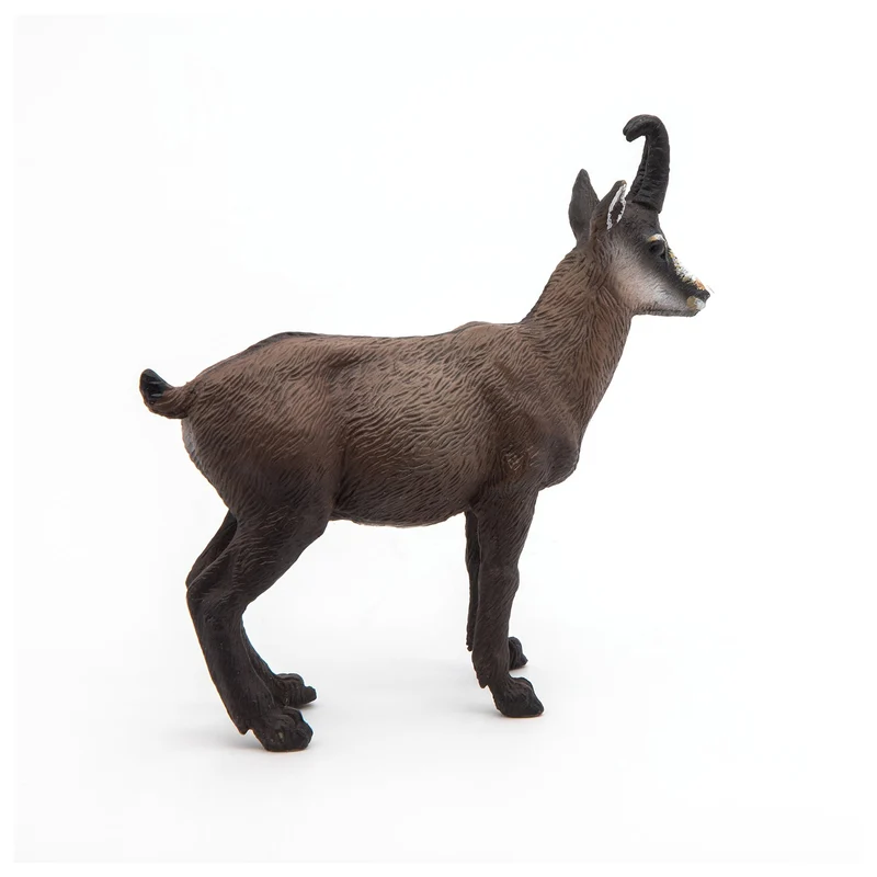 Figurine Chamois