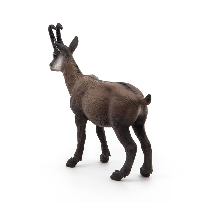 Figurine Chamois