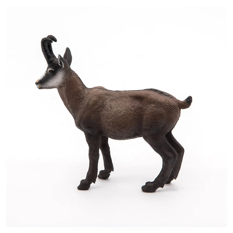 Figurine Chamois