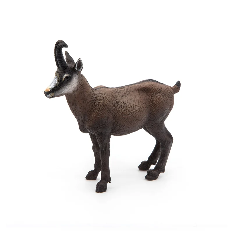 Figurine Chamois