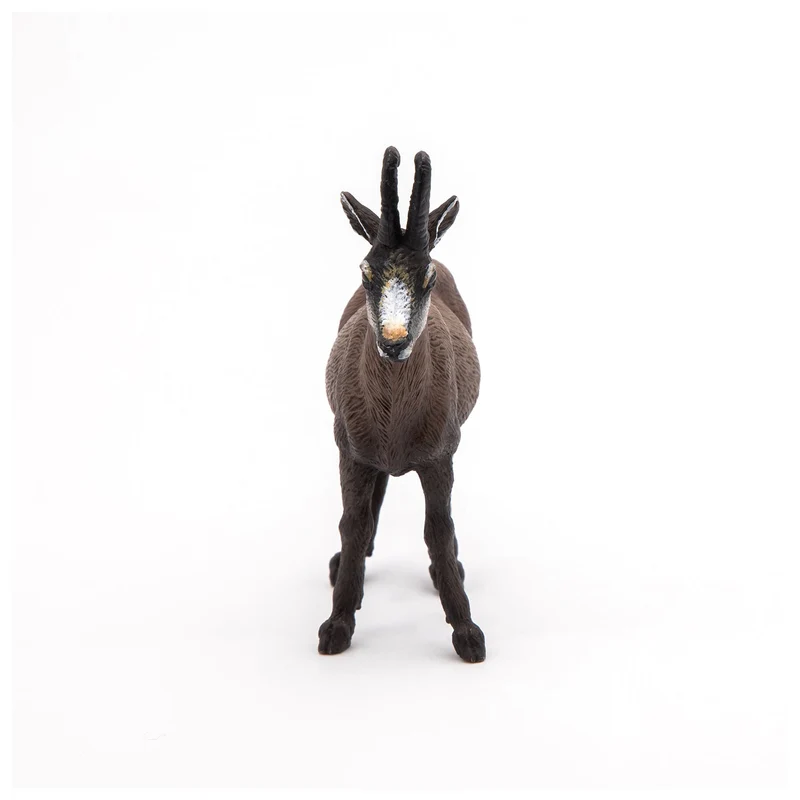 Figurine Chamois