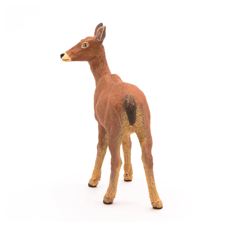 Figurine Biche