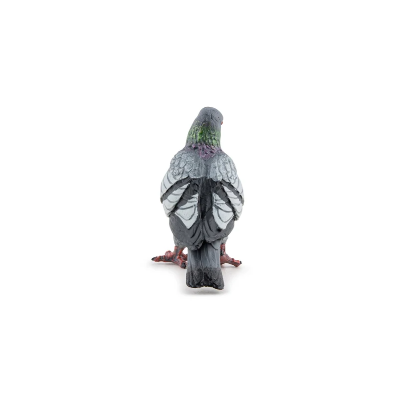Figurine Pigeon