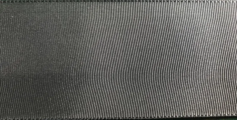 Harnais parachute uni gris