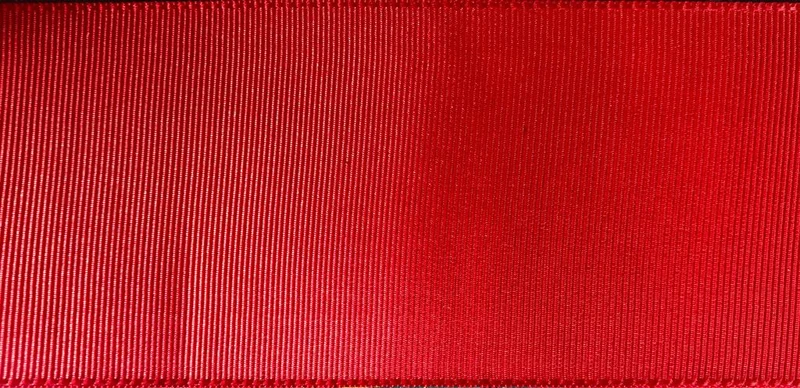 Harnais parachute solid red