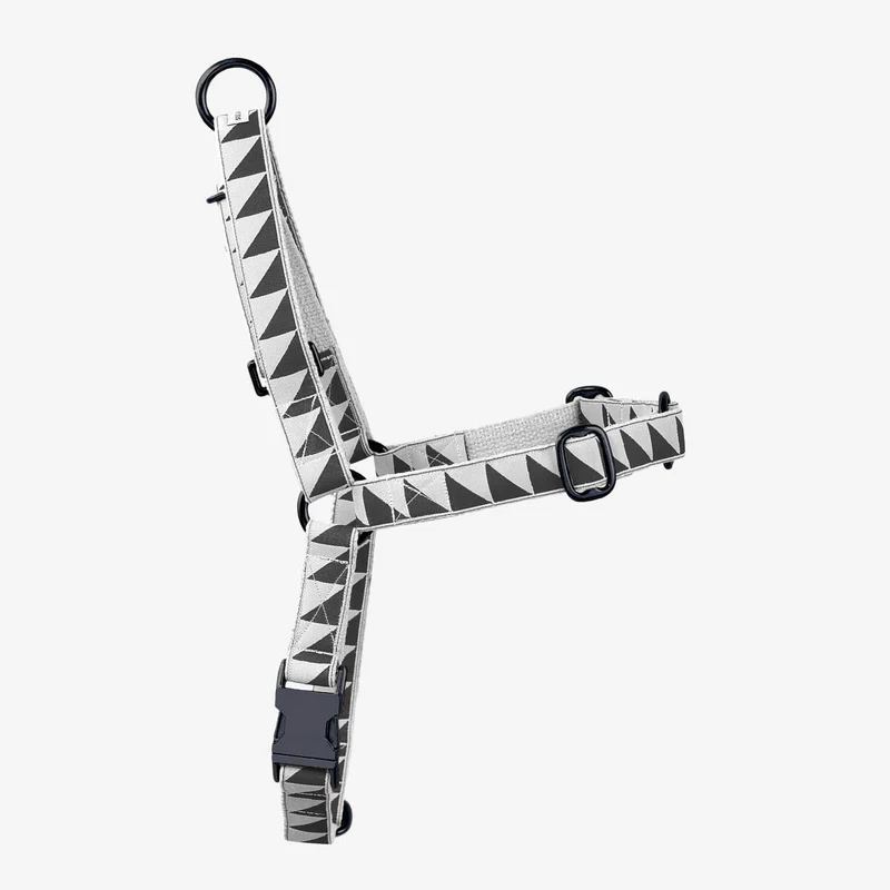Harnais anti-traction GOODWALK