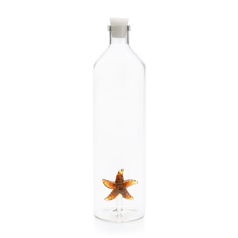 Bouteille Atlantis Starfish