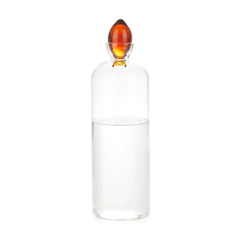 Bouteille Gourami