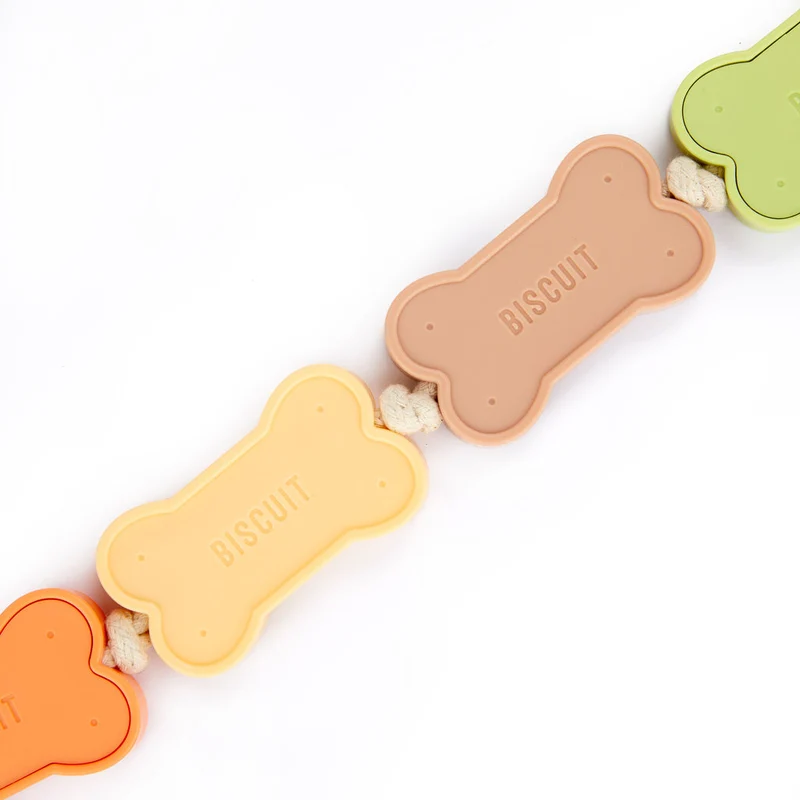 Sangle Biscuit