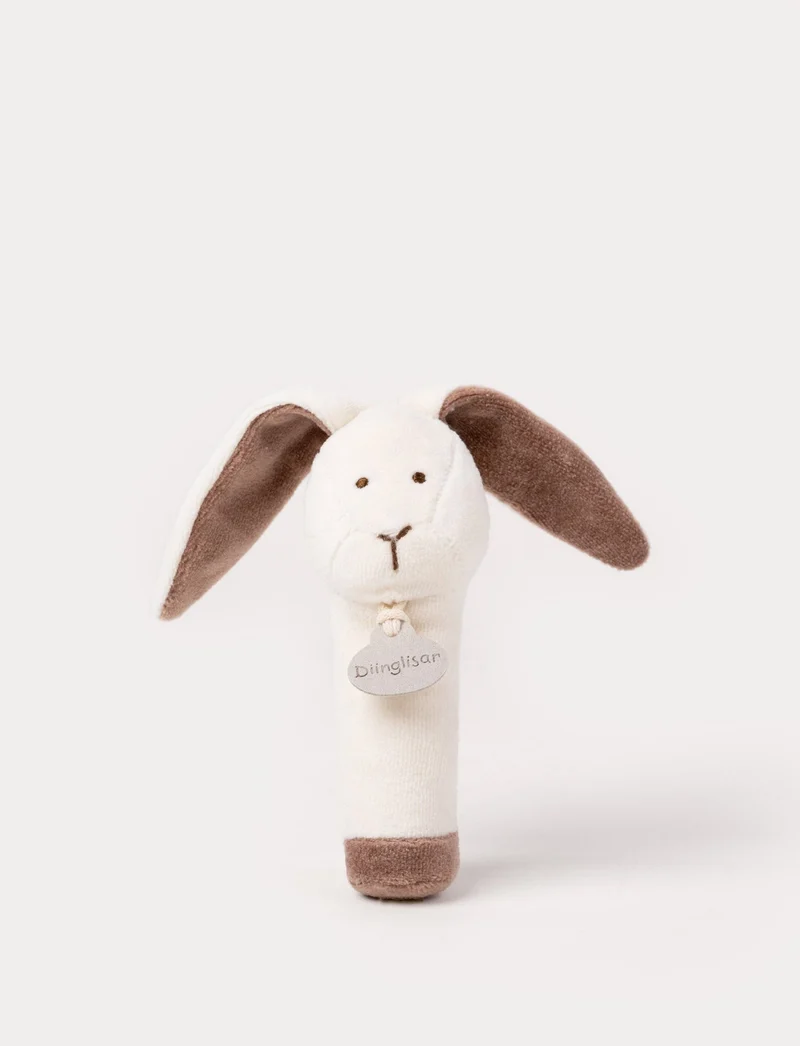 Coffret Cadeau Lapin Diinglisar Organic