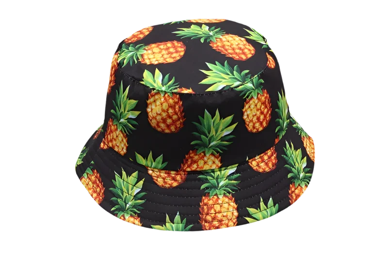 Bob Ananas