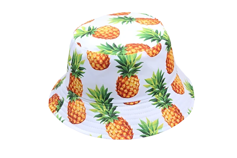 Bob Ananas