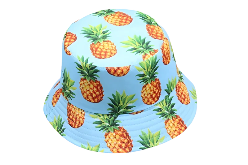 Bob Ananas