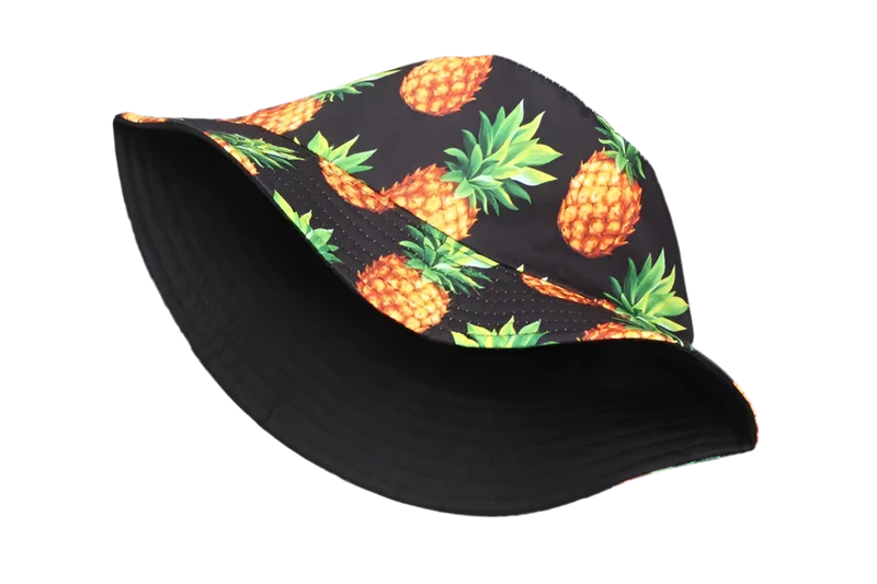 Bob Ananas