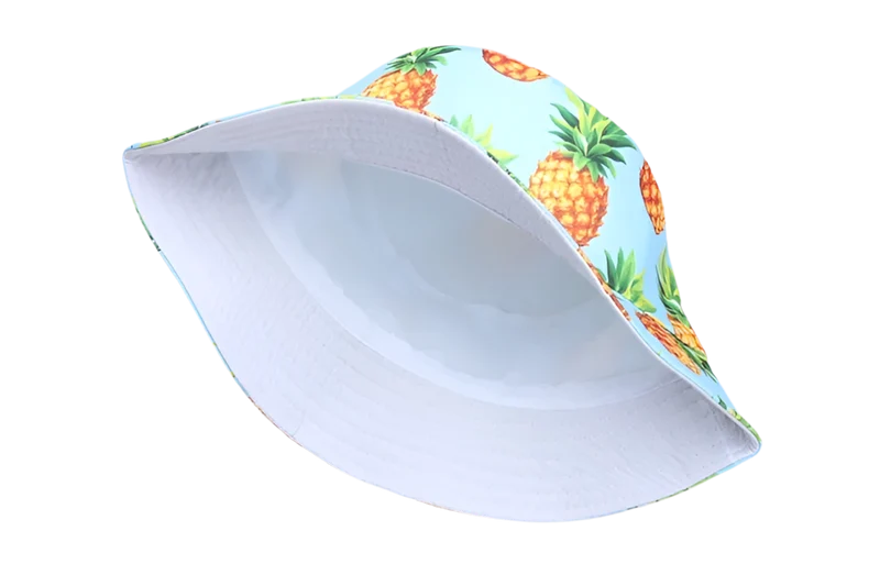 Bob Ananas