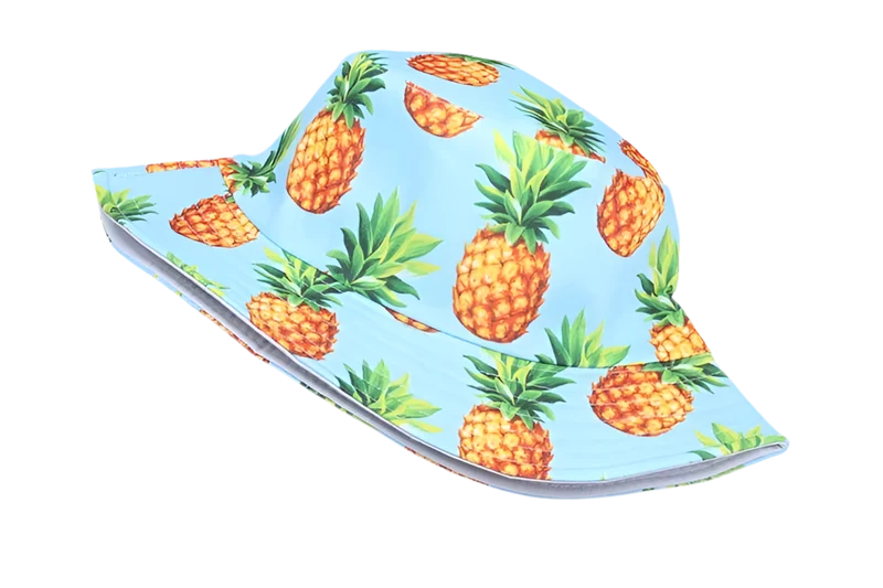 Bob Ananas