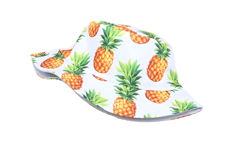 Bob Ananas