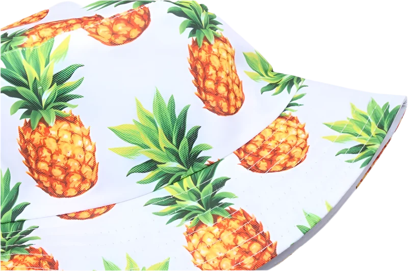 Bob Ananas
