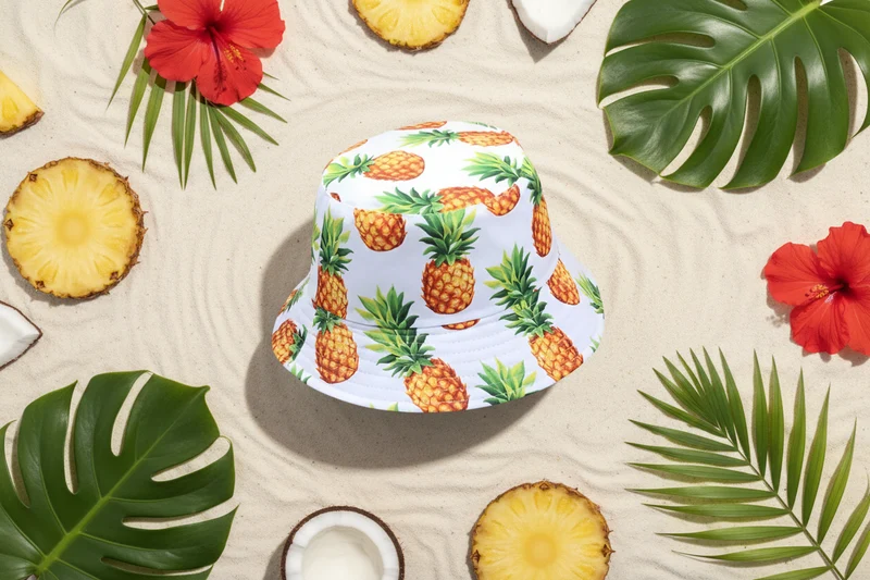 Bob Ananas