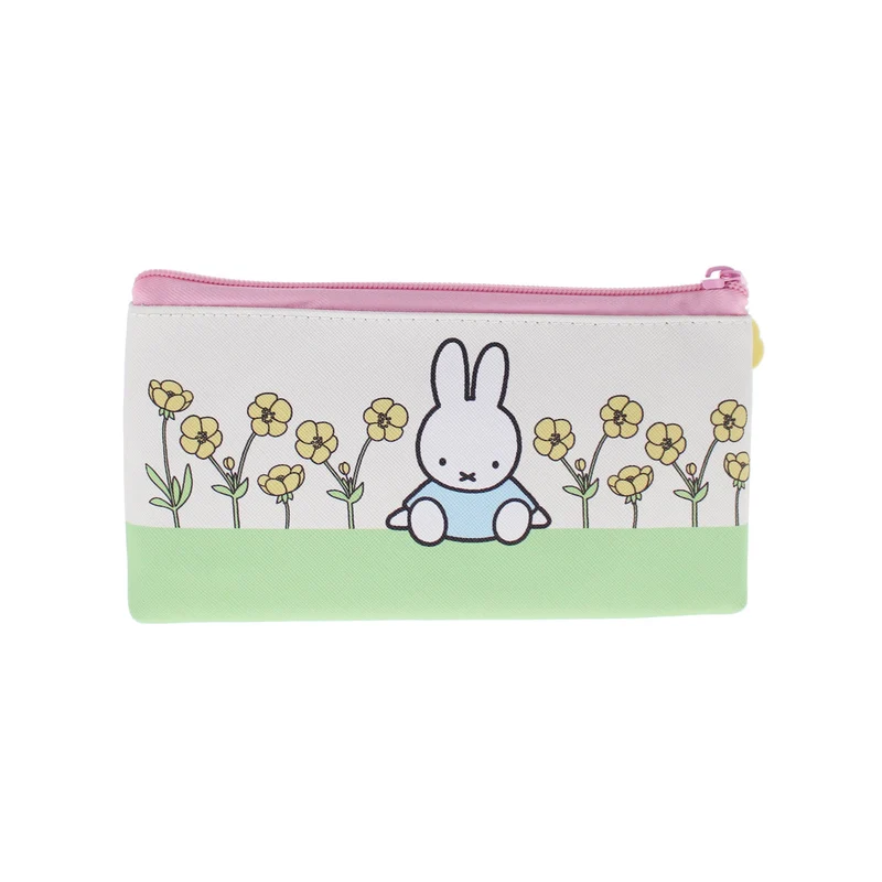 Trousse Lapin Miffy