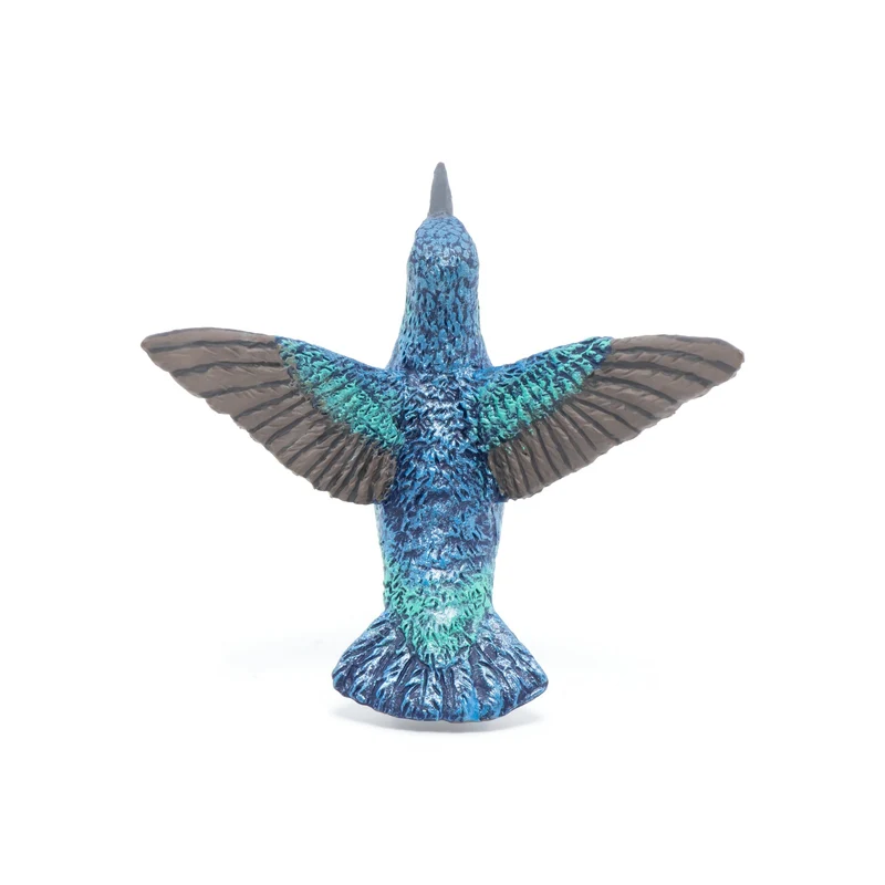 Figurine Colibri