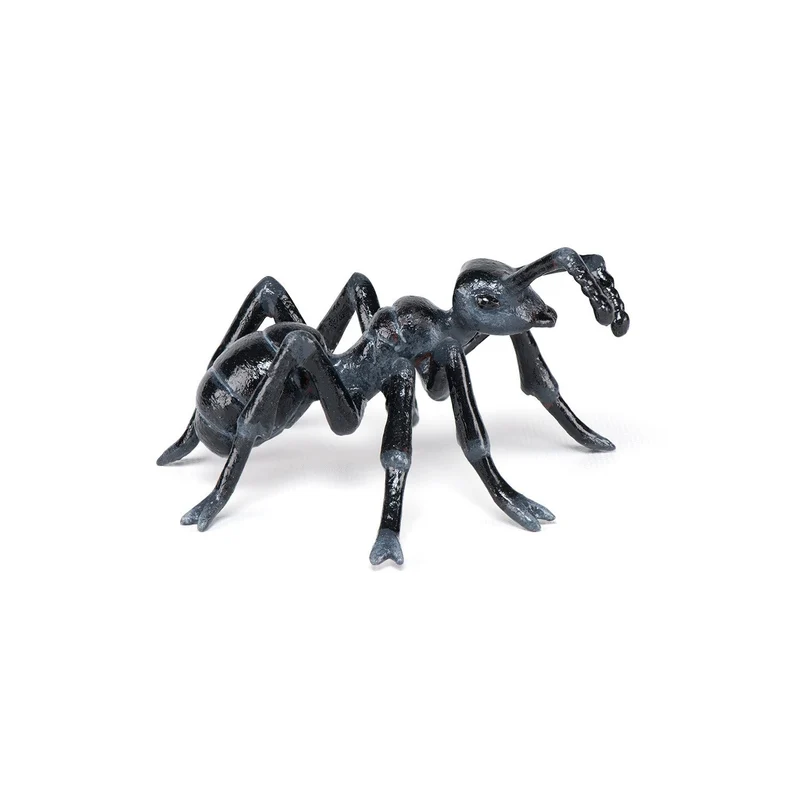 Figurine Fourmi
