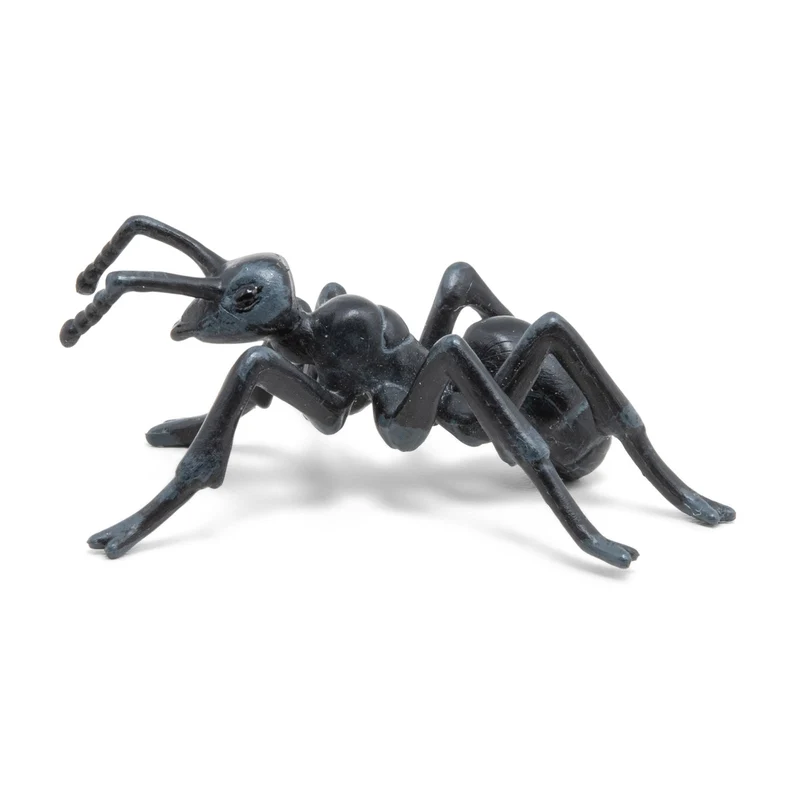 Figurine Fourmi