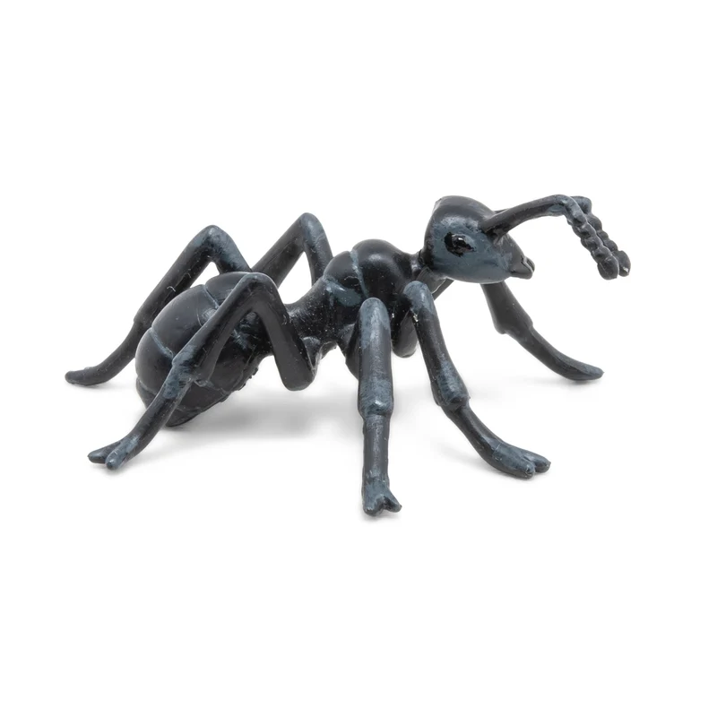 Figurine Fourmi