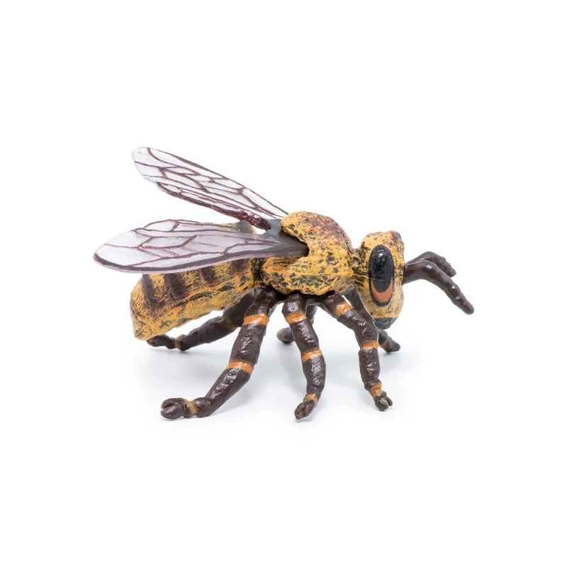 Figurine Abeille