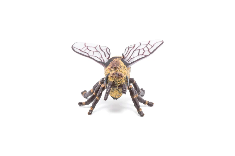 Figurine Abeille