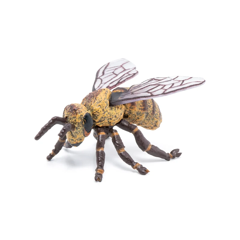 Figurine Abeille