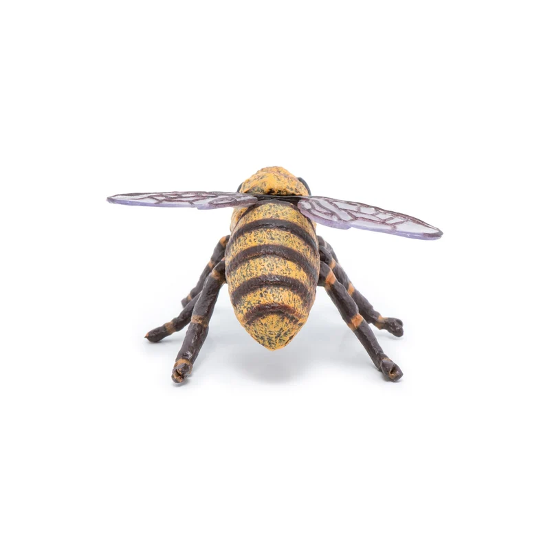 Figurine Abeille