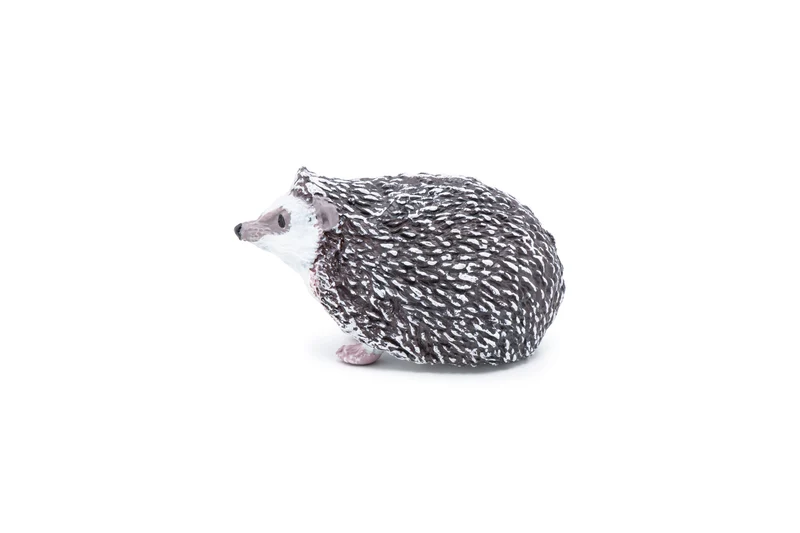 Figurine Hérisson