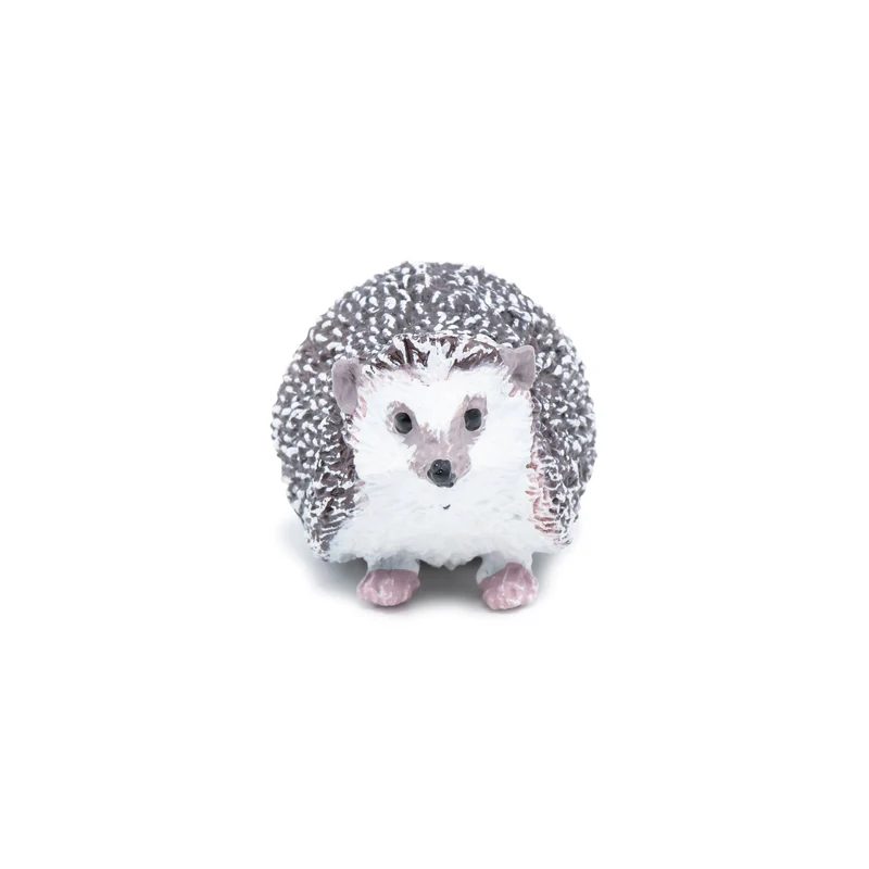 Figurine Hérisson
